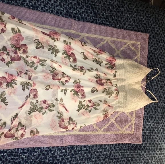 Dress - Picture 2 of 6